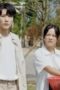 Nonton Film Brewing Love Season 1 Episode 3 CINEKEREN Nonton Film Brewing Love Season 1 Episode 3 CINEKEREN
