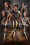 Nonton Film Gladiator II (2024) CINEKEREN Nonton Film Gladiator II (2024) CINEKEREN