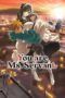 Nonton Film You are Ms. Servant (2024) CINEKEREN