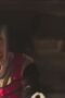 Nonton Film Tarot: Seven Stories Season 1 Episode 3 CINEKEREN