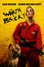Nonton Film The Wrath of Becky  (2023) CINEKEREN