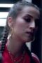 Nonton Film Elite Season 4 Episode 4 CINEKEREN Nonton Film Elite Season 4 Episode 4 CINEKEREN