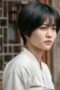 Nonton Film Jeongnyeon: The Star is Born Season 1 Episode 8 CINEKEREN