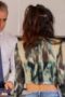 Nonton Film Betty la Fea, the Story Continues Season 1 Episode 7 CINEKEREN Nonton Film Betty la Fea, the Story Continues Season 1 Episode 7 CINEKEREN