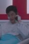 Nonton Film High Cookie Season 1 Episode 18 CINEKEREN Nonton Film High Cookie Season 1 Episode 18 CINEKEREN