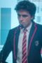 Nonton Film Elite Season 4 Episode 5 CINEKEREN Nonton Film Elite Season 4 Episode 5 CINEKEREN