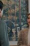 Nonton Film Dhevaprom Season 5  Episode 5 CINEKEREN