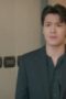 Nonton Film My Secret Zone Season 1 Episode 3 CINEKEREN Nonton Film My Secret Zone Season 1 Episode 3 CINEKEREN