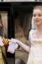Nonton Film Bridgerton Season 1 Episode 1 CINEKEREN Nonton Film Bridgerton Season 1 Episode 1 CINEKEREN
