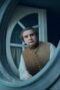 Nonton Film Franklin Season 1 Episode 5 CINEKEREN Nonton Film Franklin Season 1 Episode 5 CINEKEREN