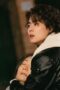 Nonton Film The Uncanny Counter Season 2 Episode 6 CINEKEREN Nonton Film The Uncanny Counter Season 2 Episode 6 CINEKEREN