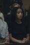 Nonton Film Presumed Innocent Season 1 Episode 8 CINEKEREN Nonton Film Presumed Innocent Season 1 Episode 8 CINEKEREN