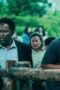 Nonton Film FROM Season 1 Episode 5 CINEKEREN Nonton Film FROM Season 1 Episode 5 CINEKEREN