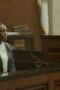 Nonton Film Presumed Innocent Season 1 Episode 7 CINEKEREN