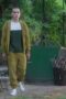 Nonton Film Elite Season 3 Episode 5 CINEKEREN Nonton Film Elite Season 3 Episode 5 CINEKEREN