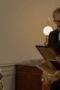 Nonton Film La Maison Season 1 Episode 6 CINEKEREN Nonton Film La Maison Season 1 Episode 6 CINEKEREN