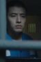 Nonton Film Insider Season 1 Episode 6 CINEKEREN Nonton Film Insider Season 1 Episode 6 CINEKEREN