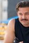 Nonton Film 9-1-1 Season 8 Episode 6 CINEKEREN Nonton Film 9-1-1 Season 8 Episode 6 CINEKEREN