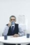 Nonton Film Severance Season 1 Episode 6 CINEKEREN Nonton Film Severance Season 1 Episode 6 CINEKEREN