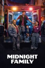 Nonton Film Midnight Family (2024) CINEKEREN
