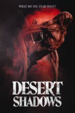 Nonton Film Desert Shadows (2022) CINEKEREN