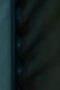 Nonton Film Dark Matter Season 1 Episode 6 CINEKEREN