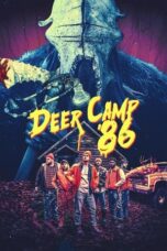 Nonton Film Deer Camp ‘86 (2024) CINEKEREN