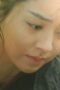 Nonton Film River Where the Moon Rises Season 1 Episode 1 CINEKEREN Nonton Film River Where the Moon Rises Season 1 Episode 1 CINEKEREN