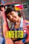 Nonton Film #NoFilter (2023) CINEKEREN