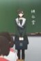 Nonton Film You are Ms. Servant Season 1 Episode 4 CINEKEREN Nonton Film You are Ms. Servant Season 1 Episode 4 CINEKEREN