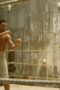 Nonton Film Bridgerton Season 1 Episode 7 CINEKEREN Nonton Film Bridgerton Season 1 Episode 7 CINEKEREN