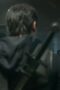 Nonton Film Fate: The Winx Saga Season 2 Episode 6 CINEKEREN Nonton Film Fate: The Winx Saga Season 2 Episode 6 CINEKEREN