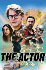 Nonton Film The Actor (2024) CINEKEREN