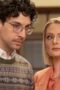 Nonton Film Not Dead Yet Season 2 Episode 6 CINEKEREN