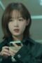Nonton Film Mr. Plankton Season 1 Episode 9 CINEKEREN Nonton Film Mr. Plankton Season 1 Episode 9 CINEKEREN