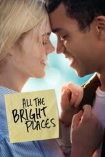 Nonton Film All the Bright Places (2020) CINEKEREN