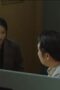 Nonton Film Awaken Season 1 Episode 9 CINEKEREN Nonton Film Awaken Season 1 Episode 9 CINEKEREN