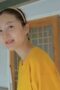 Nonton Film Fresh off the Sea Season 1 Episode 3 CINEKEREN Nonton Film Fresh off the Sea Season 1 Episode 3 CINEKEREN