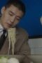 Nonton Film Insider Season 1 Episode 16 CINEKEREN Nonton Film Insider Season 1 Episode 16 CINEKEREN