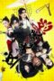 Nonton Film This Hero is a Bit Timid (2024) CINEKEREN Nonton Film This Hero is a Bit Timid (2024) CINEKEREN