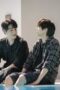 Nonton Film Pit Babe Season 1 Episode 10 CINEKEREN