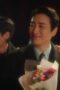 Nonton Film Dongjae, the Good or the Bastard Season 1 Episode 7 CINEKEREN Nonton Film Dongjae, the Good or the Bastard Season 1 Episode 7 CINEKEREN