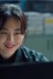 Nonton Film The Fiery Priest Season 1 Episode 19 CINEKEREN
