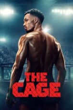 Nonton Film The Cage (2024) CINEKEREN