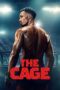 Nonton Film The Cage (2024) CINEKEREN Nonton Film The Cage (2024) CINEKEREN