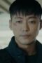 Nonton Film The Veil Season 1 Episode 1 CINEKEREN Nonton Film The Veil Season 1 Episode 1 CINEKEREN
