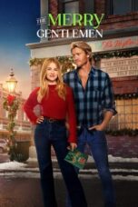 Nonton Film The Merry Gentlemen (2024) CINEKEREN