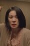 Nonton Film The Uncanny Counter Season 1 Episode 5 CINEKEREN