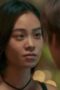 Nonton Film Analog Squad Season 1 Episode 8 CINEKEREN Nonton Film Analog Squad Season 1 Episode 8 CINEKEREN