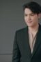 Nonton Film My Secret Zone Season 1 Episode 9 CINEKEREN Nonton Film My Secret Zone Season 1 Episode 9 CINEKEREN